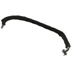 Standard Ignition ETB64 EGR Tube - view 1