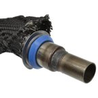 Standard Ignition ETB64 EGR Tube - view 2
