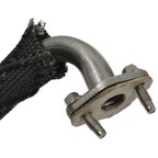 Standard Ignition ETB64 EGR Tube - view 4