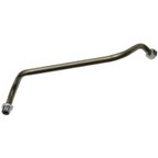 Standard Ignition ETB65 EGR Tube - view 1