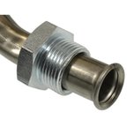 Standard Ignition ETB65 EGR Tube - view 2