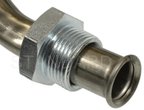 Standard Ignition ETB65 EGR Tube - view 3