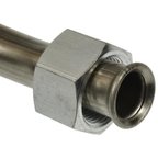 Standard Ignition ETB65 EGR Tube - view 4