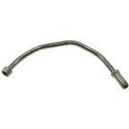 Standard Ignition ETB66 EGR Tube - view 1
