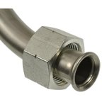 Standard Ignition ETB66 EGR Tube - view 2