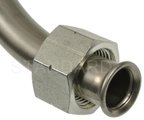Standard Ignition ETB66 EGR Tube - view 3