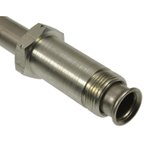 Standard Ignition ETB66 EGR Tube - view 4