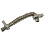 Standard Ignition ETB67 EGR Tube - view 1