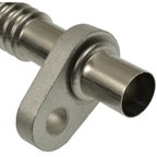 Standard Ignition ETB67 EGR Tube - view 2