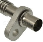 Standard Ignition ETB67 EGR Tube - view 3