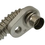 Standard Ignition ETB67 EGR Tube - view 4