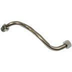 Standard Ignition ETB68 EGR Tube - view 1