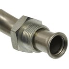 Standard Ignition ETB68 EGR Tube - view 2