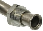 Standard Ignition ETB68 EGR Tube - view 3