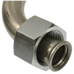 Standard Ignition ETB68 EGR Tube - view 4