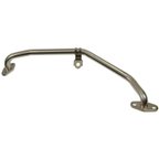 Standard Ignition ETB69 EGR Tube - view 1