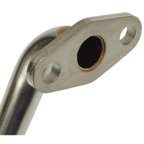 Standard Ignition ETB69 EGR Tube - view 2
