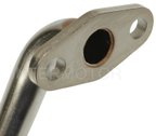 Standard Ignition ETB69 EGR Tube - view 3