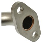Standard Ignition ETB69 EGR Tube - view 4
