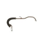 Standard Ignition ETB75 EGR Tube - view 6