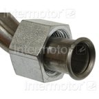 Standard Ignition ETB75 EGR Tube - view 3