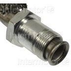 Standard Ignition ETB75 EGR Tube - view 5