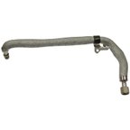 Standard Ignition ETB77 EGR Tube - view 1