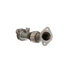 Standard Ignition ETB78 EGR Tube - view 2