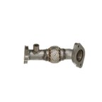 Standard Ignition ETB78 EGR Tube - view 6