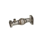 Standard Ignition ETB78 EGR Tube - view 1