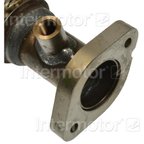 Standard Ignition ETB78 EGR Tube - view 3
