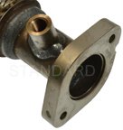 Standard Ignition ETB78 EGR Tube - view 4