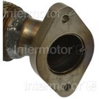 Standard Ignition ETB78 EGR Tube - view 5