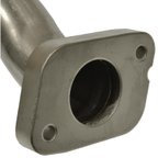 Standard Ignition ETB79 EGR Tube - view 2