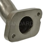 Standard Ignition ETB79 EGR Tube - view 3