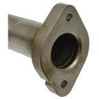 Standard Ignition ETB79 EGR Tube - view 4