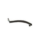 Standard Ignition ETB7 EGR Tube - view 2