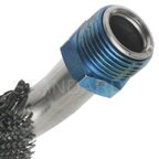 Standard Ignition ETB7 EGR Tube - view 3