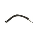 Standard Ignition ETB7 EGR Tube - view 4