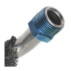 Standard Ignition ETB7 EGR Tube - view 5