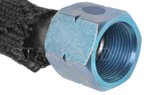 Standard Ignition ETB7 EGR Tube - view 6