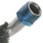 Standard Ignition ETB7 EGR Tube - view 7