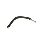 Standard Ignition ETB7 EGR Tube - view 1
