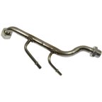 Standard Ignition ETB80 EGR Tube - view 1