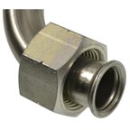 Standard Ignition ETB80 EGR Tube - view 2
