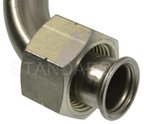 Standard Ignition ETB80 EGR Tube - view 3