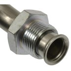 Standard Ignition ETB80 EGR Tube - view 4