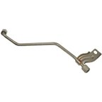 Standard Ignition ETB82 EGR Tube - view 1