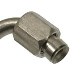 Standard Ignition ETB82 EGR Tube - view 2