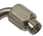 Standard Ignition ETB82 EGR Tube - view 3